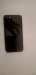 apple iphone 7